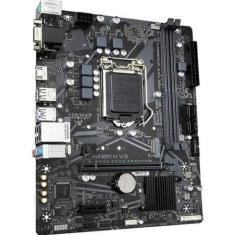 Placa Mãe 1200 H410M H V3 Gigabyte