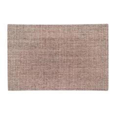 Capacho Natural (45x75) Kapa - Sisal