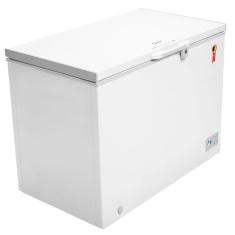 Freezer RCFA32 295 Litros 60hz Midea Branco 220V