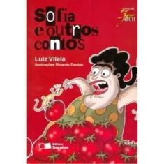 Sofia E Outros Contos