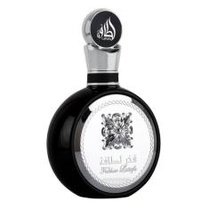 Perfume Masculino Lattafa Fakhar Eau de Parfum - 100ml