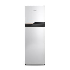Geladeira Continental Frost Free 380L Duplex Branca (TC42) 127V