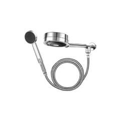 Chuveiro Technoshower Com Desviador DN15 Docol