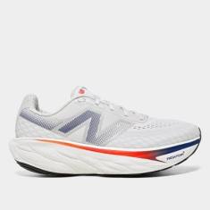 Tênis New Balance Fresh Foam X 1080 V14 Masculino-Masculino