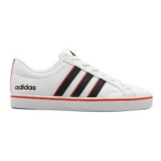 Tênis Adidas VS Pace 2.0 Masculino-Masculino