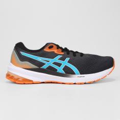 Tênis Asics GT-1000 11 Masculino-Masculino