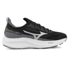 Tênis Mizuno Bold Masculino-Masculino