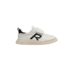 Tenis Rmi Type R Aderente Reserva Mini-Masculino