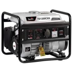 Gerador de Energia à Gasolina TG1200CXH-220 Toyama