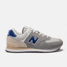 Tênis New Balance 574v2 Unisex-Unissex