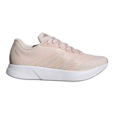 Tênis Adidas Duramo RC 2 Feminino - Bege 39-Feminino