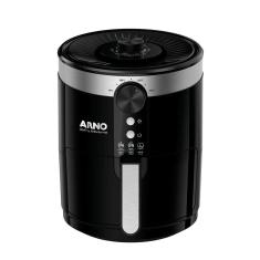 Fritadeira Elétrica sem Óleo Arno AirFry Moderna PFRY