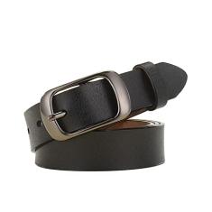 Guarda Roupa Casal 2 Portas de Correr 6 Gavetas Magnific Espresso Móveis Branco