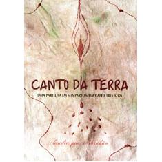 Canto da Terra