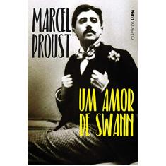 Um Amor de Swann