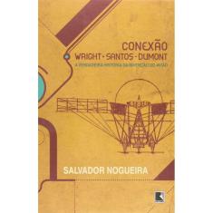Conexão Wright-Santos-Dumont