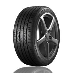 Pneu 205/40R17 Barum Bravuris 5HM XL FR 84W By Continental 