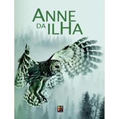 Anne Da Ilha