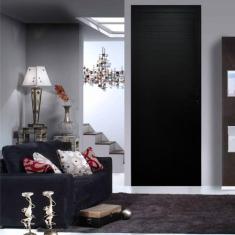 Porta de Alumínio Lambril 210x90cm Hale Esquadrias Abertura Direita