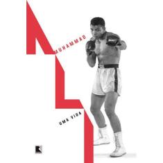 Muhammad Ali
