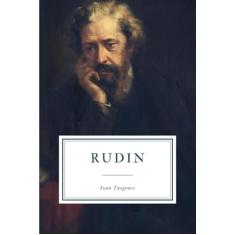 Rudin