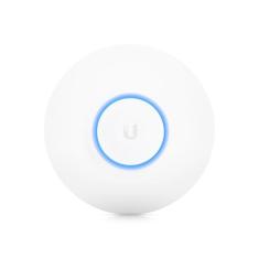 Access Point Ubiquiti UniFi® UAP-AC-HD - Dual Band - 1733Mbps - 25dBm - Gigabit - PoE passivo