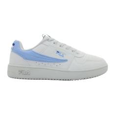 Tênis Feminino Acd Classic Fila Ref:F02L00208