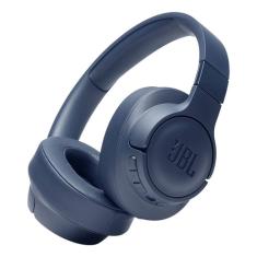 Fones De Ouvido Jbl Tune 760nc Over-ear Wireless Bluetooth A JBL