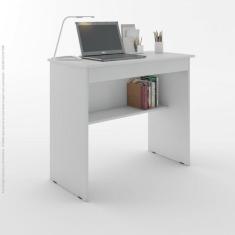 Escrivaninha vitória mesinha para computador notebook home office - DU