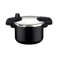 Panela de Pressão Tramontina Arizona em Alumínio Antiaderente Starflon