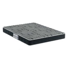 Colchão King Espuma D33 Prodormir Advanced Mega Resistente Black (193x203x20) - Probel