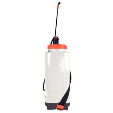 Pulverizador Costal Manual Tramontina 20 L Tramontina