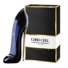 Carolina Herrera Good Girl | Perfume Feminino 80ml