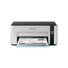 Impressora EcoTank Epson M1120 Monocromática