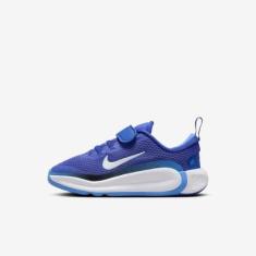 Tênis Nike Infinity Flow Infantil-Unissex