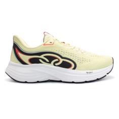 Tênis Olympikus Unissex Veloz 3 Corrida-Unissex