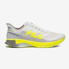 TENIS FILA KR5 MASCULINO-Masculino