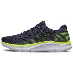 Tenis Olympikus Esportivo Venum Masculino-Masculino