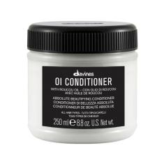 Condicionador Davines Oi 250 Ml