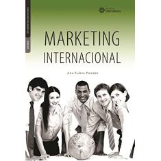 Marketing internacional