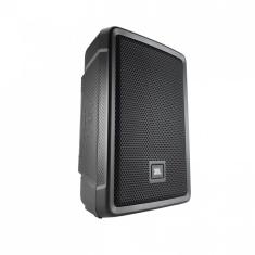 Caixa De Som JBL IRX 112 Bluetooth (127V)