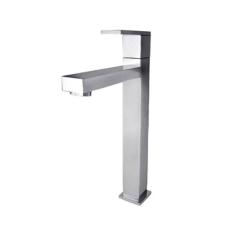 Torneira Lavatório De Mesa Perflex Flaunt 1195 C91