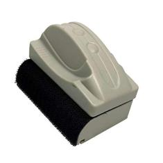 Boyu Limpador WD-903A