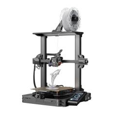 Impressora 3D FDM Creality Ender-3 S1 Pro – 1001020422