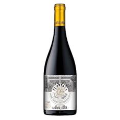 Vinho Floresta Cabernet Sauvgnon 750ml