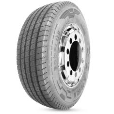 Pneu Aro 17.5 215/75R17.5 Xbri Ecoplus P1 126/124L 16PR TL
