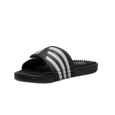 Chinelo adidas best sale adissage netshoes