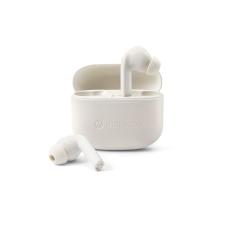 Motorola, Moto Buds 065, Fone de Ouvido Bluetooth, Branco
