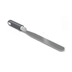 Espátula Para Confeitar E Decorar Bolos Anodilar