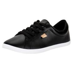 Tênis Feminino Casual Beira Rio - 4205123